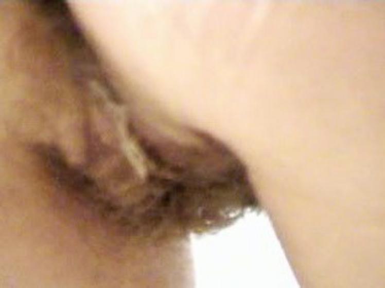 Girls peeing on girls