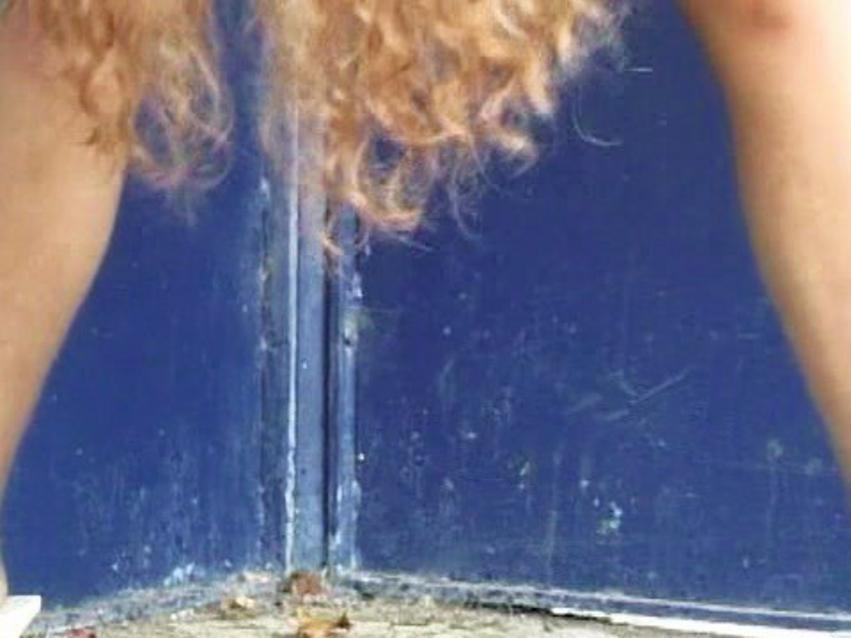 Piss videos