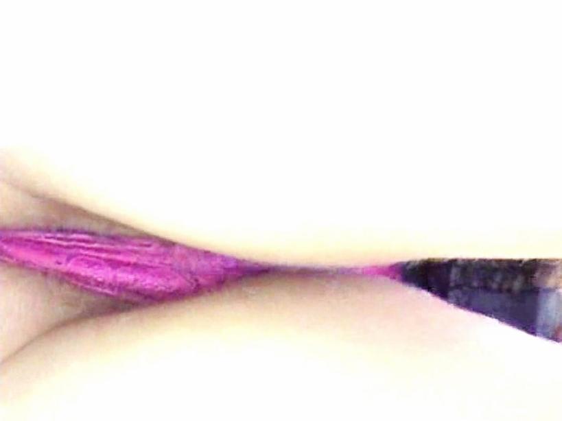 Free picture upskirt