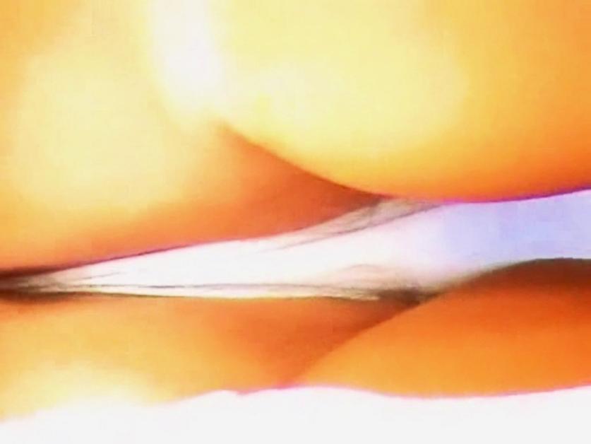 Upskirt videos